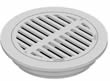 Neenah R-3491-HG Airport Castings: Manhole Frames and Grates